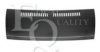 EQUAL QUALITY L04356 Bonnet